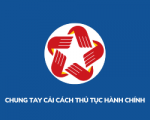 Dịch vụ công tỉnh Hà Giang